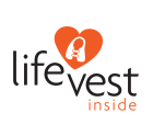 Lifevest Inside