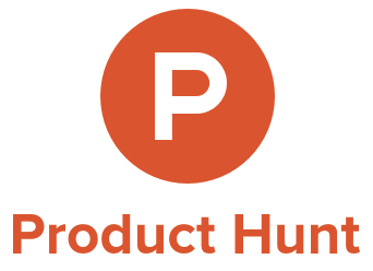 Product Hunt