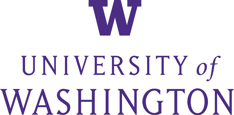 University of Washington